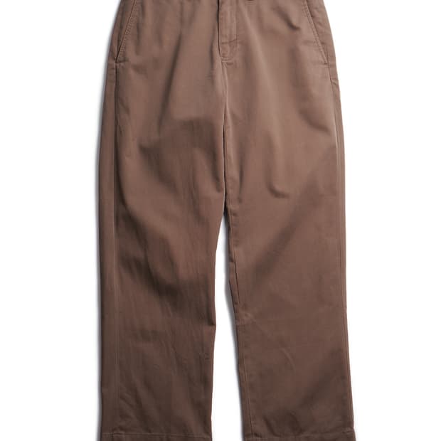 00’s PRL Preston Chino Pants