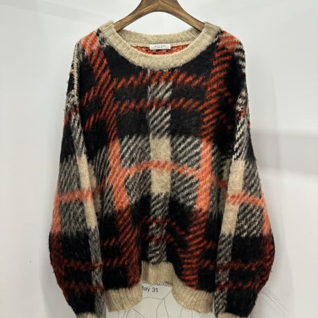 FREAK'S STORE (L~XL)