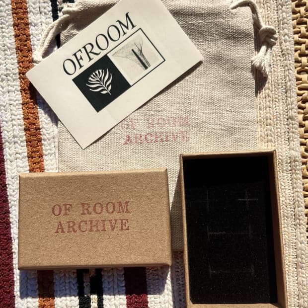 king님 개인결제창