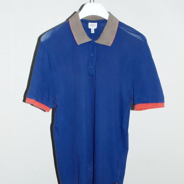PK Polo Shirts