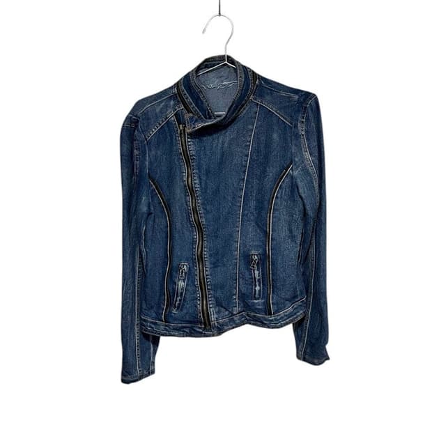 vtg jacket