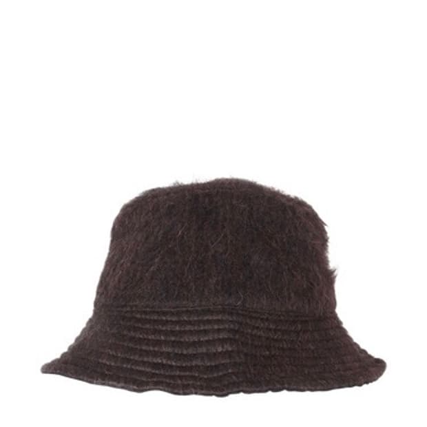 [S/M] 아워레가시 모헤어 버킷햇 our legacy bucket