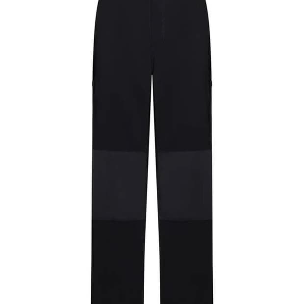 (L) MM6 메종 마르지엘라 크레이프 팬츠