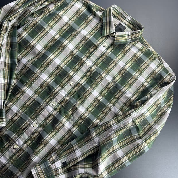 Daiwa pier39 tech shirts