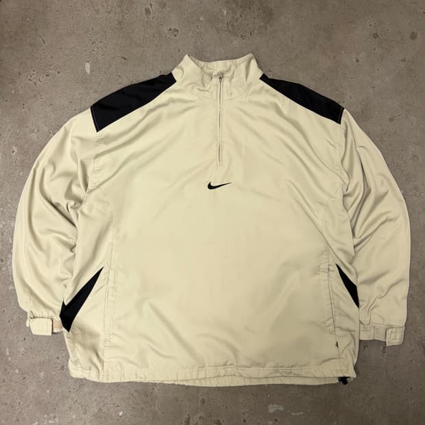 나이키 아노락[2142]