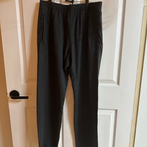 Yzy pants L 