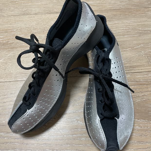 나이키 에어 슈퍼플라이 245