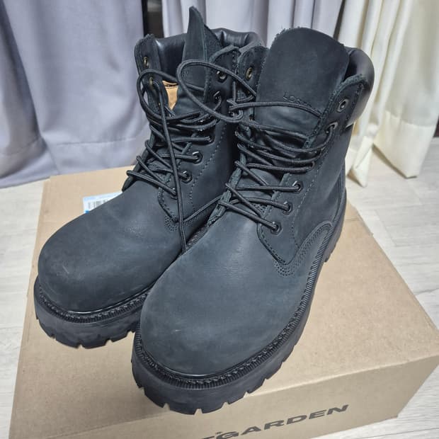 로스트가든 루트42