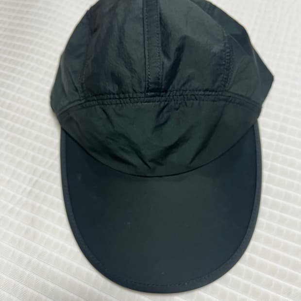 [OS] 유세지 덕캡