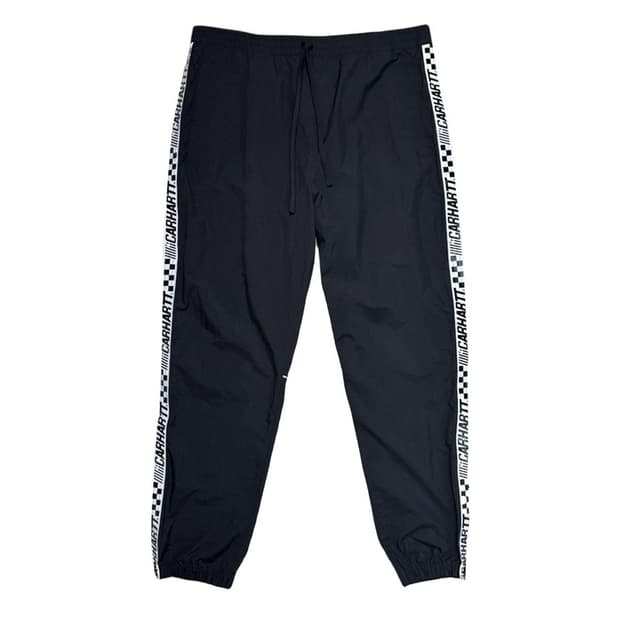 CARHARTT SENNA 팬츠 XL