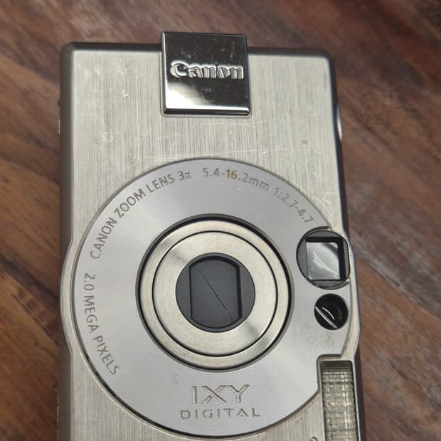 캐논 익서스ixus330/ixy300a
