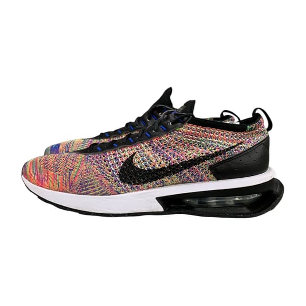 나이키 에어맥스 플라이니트 레이서 290