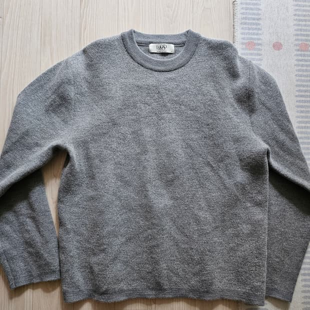 엘무드 여성 울니트