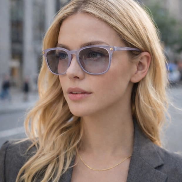 [새상품] 구찌 선글라스