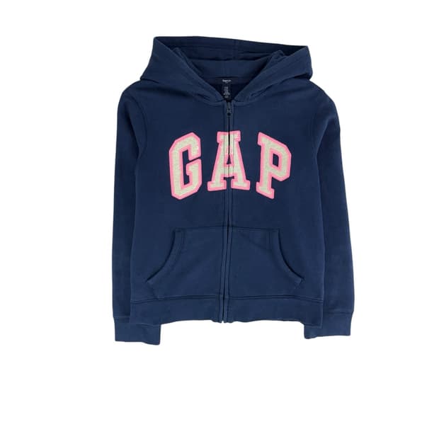 Gap 후드집업 kids xxl
