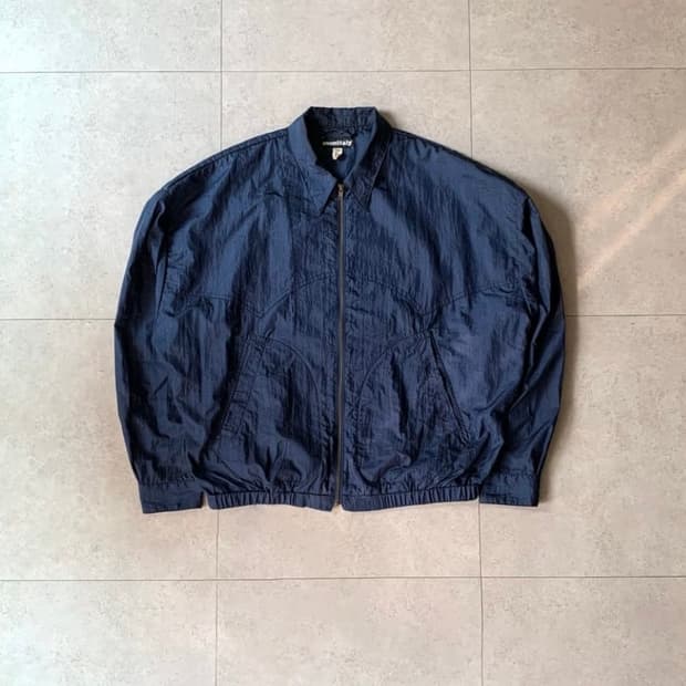 Monitaly Jacket