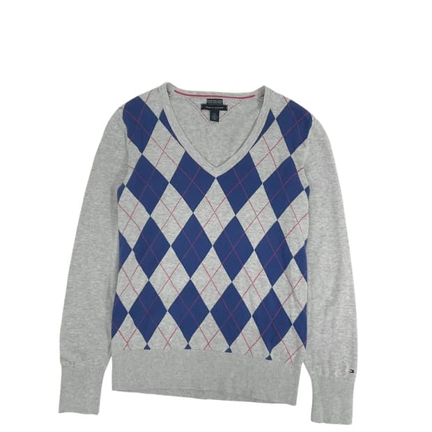 Tommyhilfiger (s)
