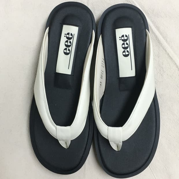 니아 쪼리5