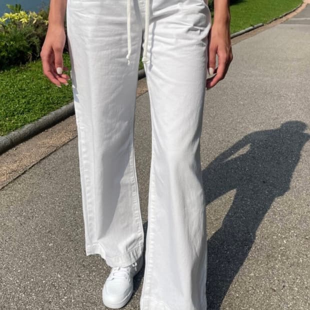 브랜디멜빌 프랭키팬츠