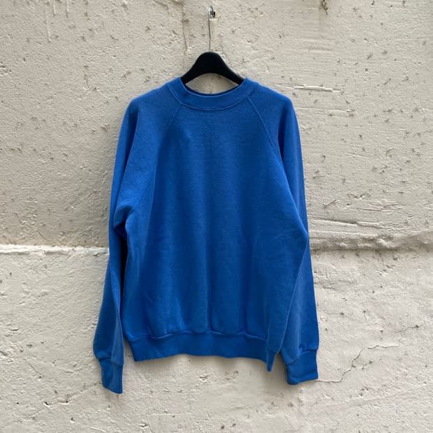 Tultex 50/50 스웻