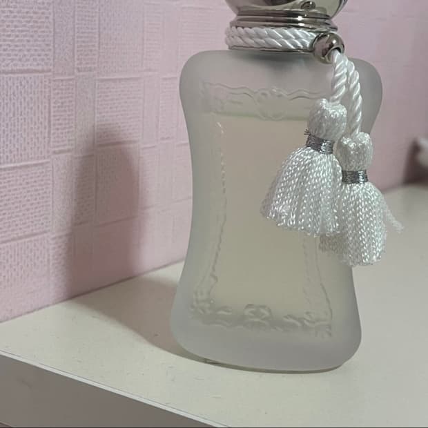 퍼퓸드말리 발라야 국문택 30ml