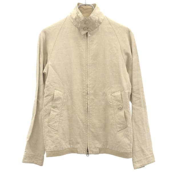 Arts&Science - swing top jk (reversible)