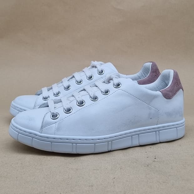 아테스토니 여성스니커즈240 