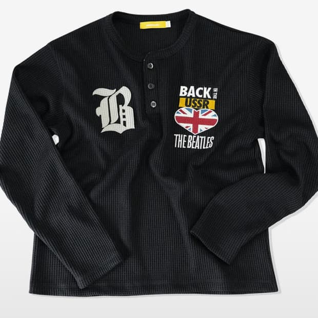 메인부스 비틀즈 와플티 판매합니다