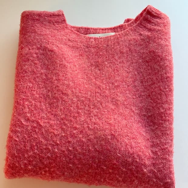 Harley of Scotland 할리오브스콜랜드 S