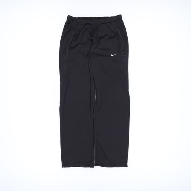 [M] 나이키 드라이핏 스우시 트레이닝 팬츠 0106J 