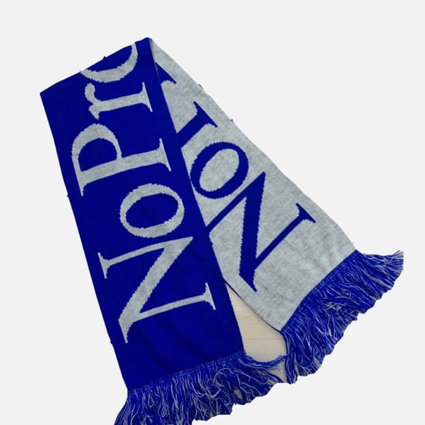 ARIES No Problem Scarf