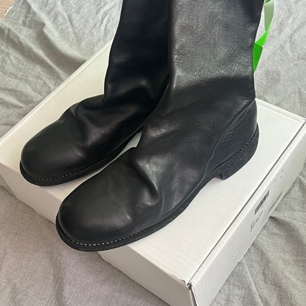 구이디 988x 42size