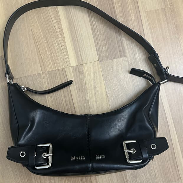 마뗑킴