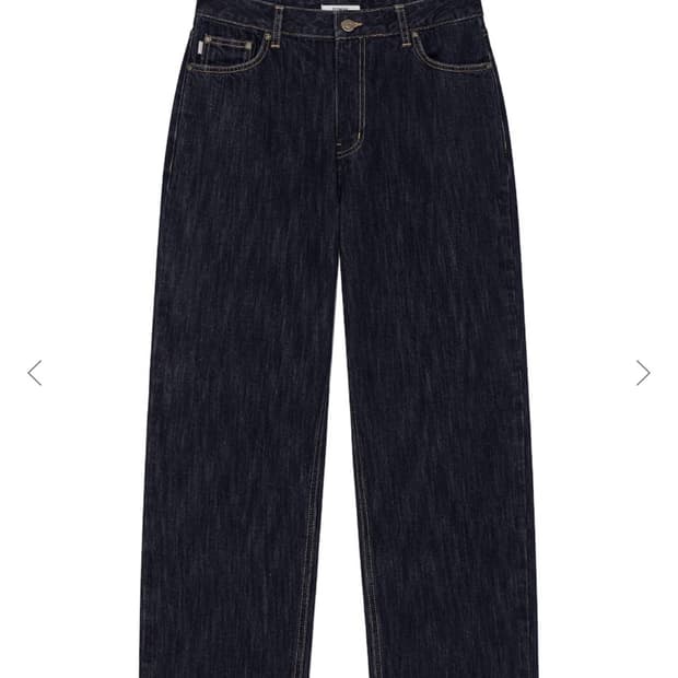 글로니 로데오진