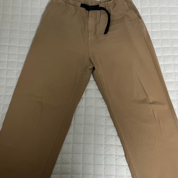 그라미치 치노팬츠 XL