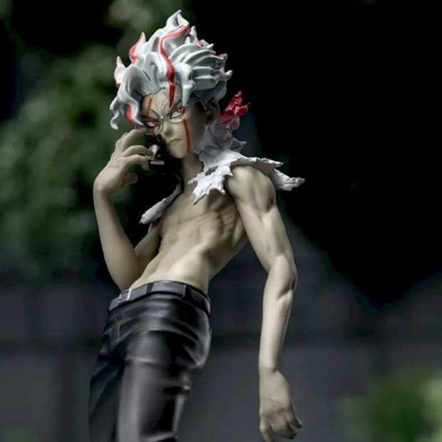 단다단 오카룽 루미나스타 Vol.2 Ver.1.5