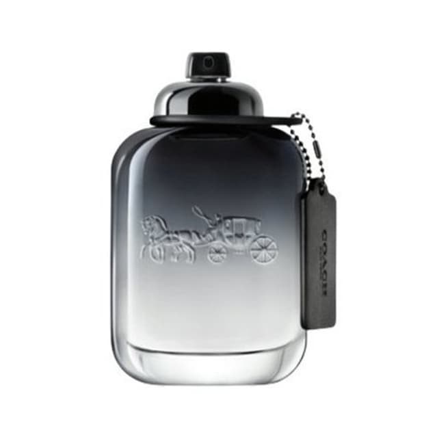 코치 포맨 EDT 100ml