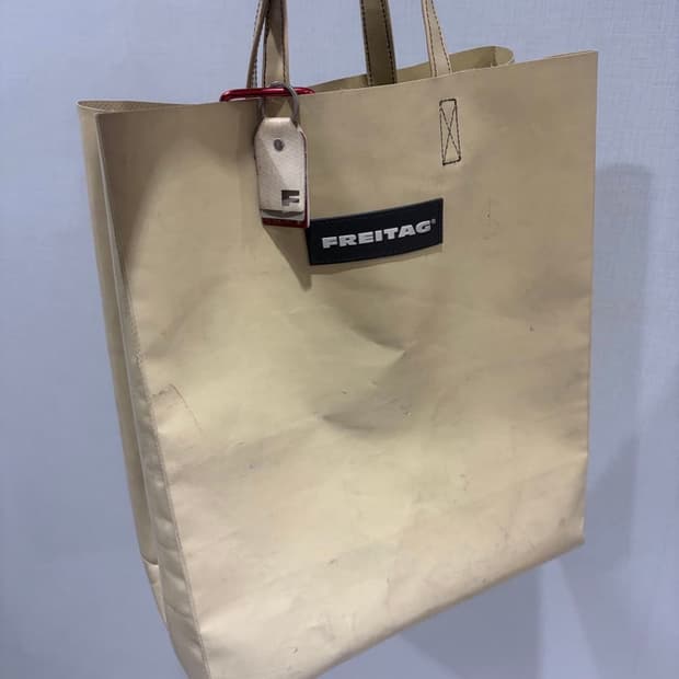 프라이탁 마이애미