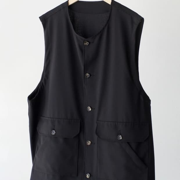 Sillage 실라주 베스트 