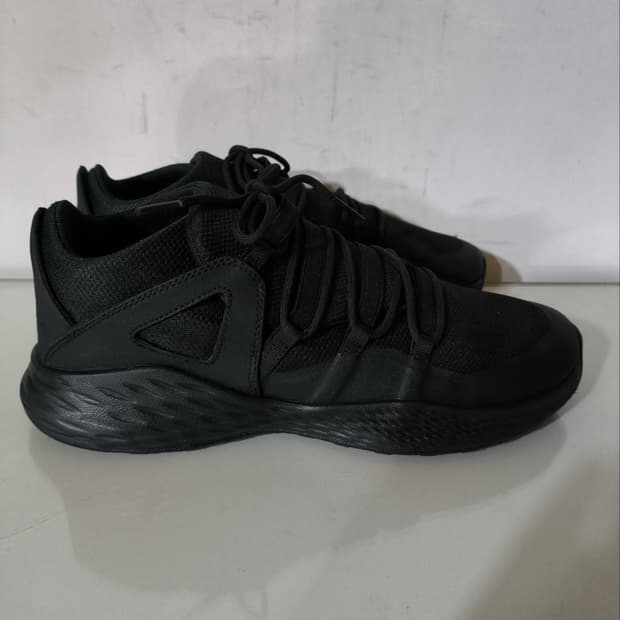 280mm 조던 포뮬라23 운동화 