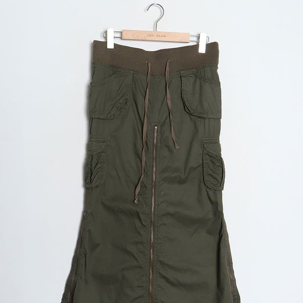  REI FIRENZE Srider Zip Mermade  (26~28)