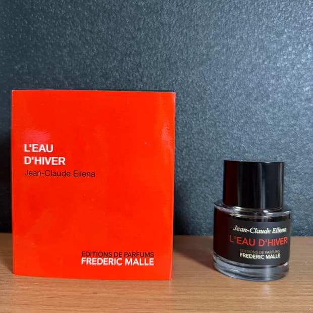 프레데릭 말/ 로디베/  50ml