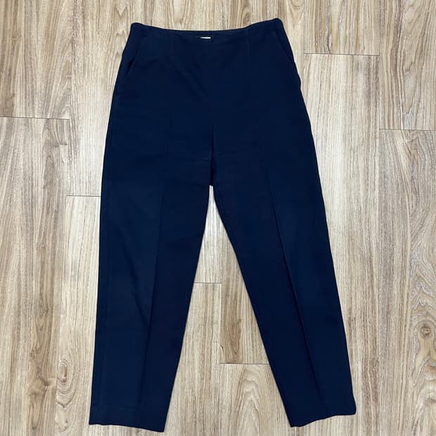 Time 코듀로이 팬츠 29