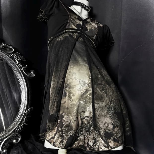 아케호무 입질연 구합니다..🥹