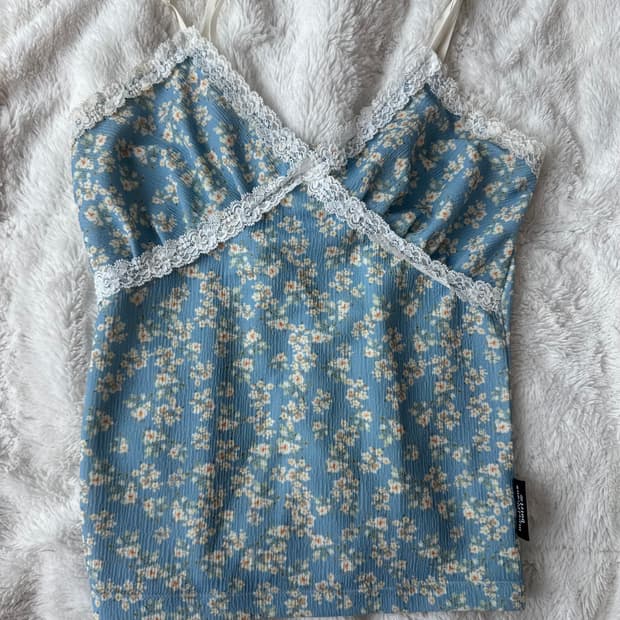 더미스테리어스호텔 오리엔탈 슬리브