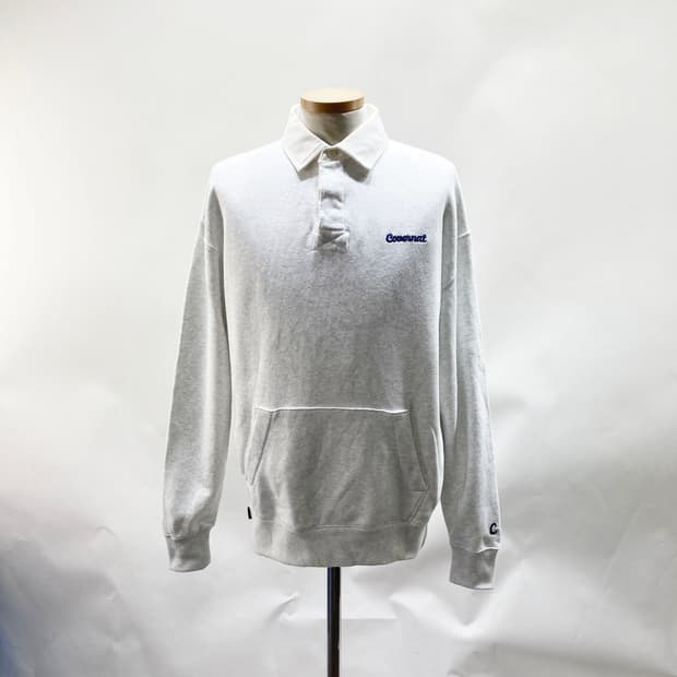 커버낫 2022 남성캐주얼티셔츠 S 진스센스