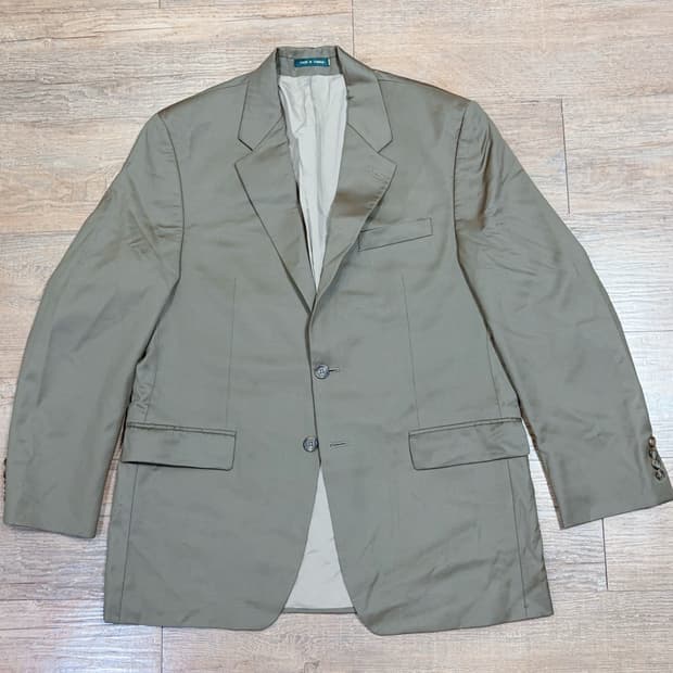 RALPH LAUREN 랄프 로렌 자켓 XL