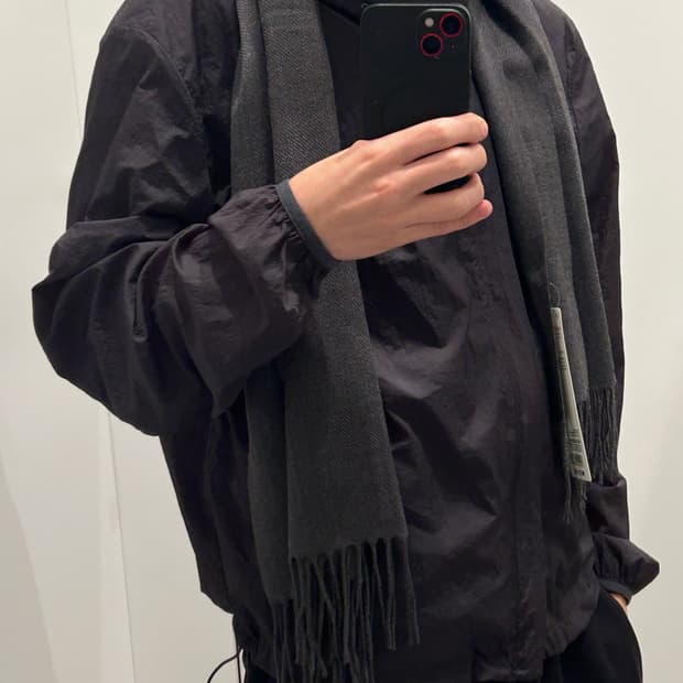 해칭룸 아네모네