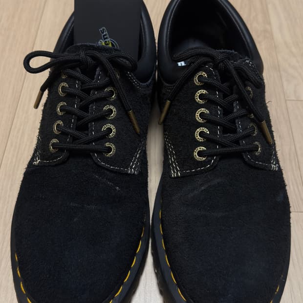 닥터마틴  8053 270