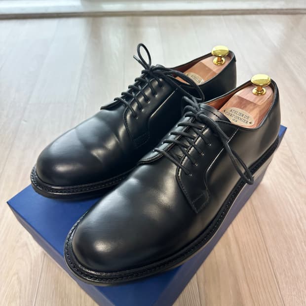 조셉트 주타 270 사이즈 판매합니다